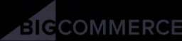Bigcommerce