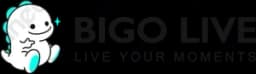 Bigo