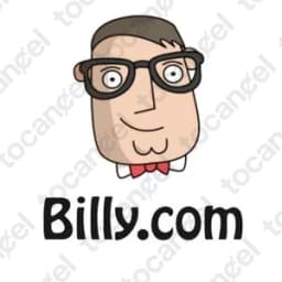 Billy