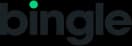 Bingle