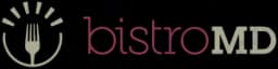 Bistromd