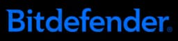 Bitdefender