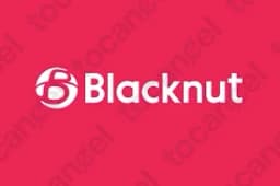 Blacknut