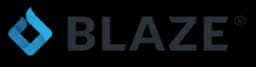 Blaze