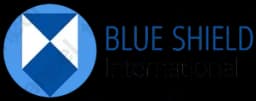 Blue Cross Blue Shield