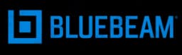Bluebeam