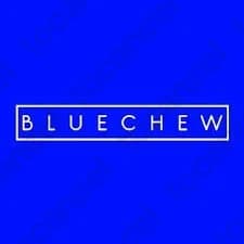 Bluechew