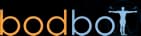 Bodbot