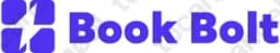 Bookbolt