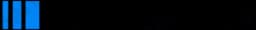 Bookmap