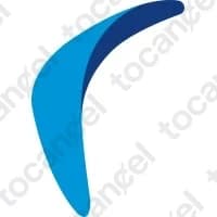 Boomerang