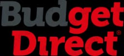 Budget Direct