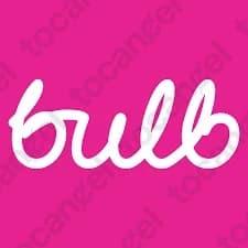Bulb