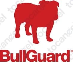 Bullguard