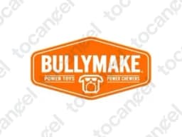 Bullymake
