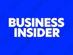 Business Insider