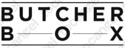 Butcherbox