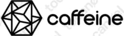 Caffeine