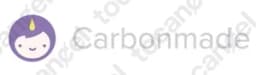 Carbonmade