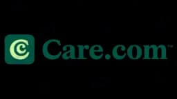 Care.Com