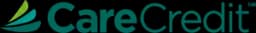 Carecredit