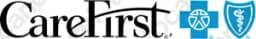 Carefirst