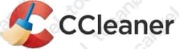 Ccleaner