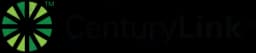 Centurylink