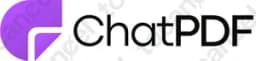 Chatpdf