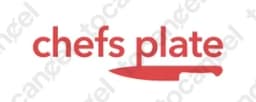 Chefs Plate
