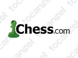 Chess.Com