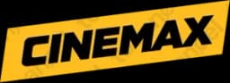Cinemax