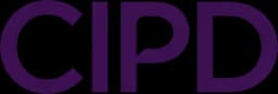 Cipd