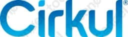 Cirkul