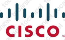 Cisco