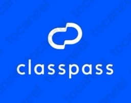 Classpass