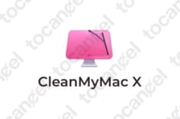 Cleanmymac