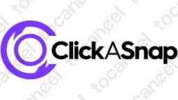 Clickasnap