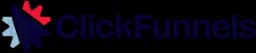 Clickfunnels