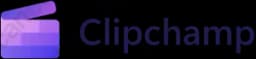 Clipchamp