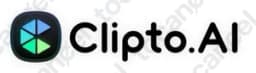 Clipto