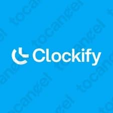 Clockify