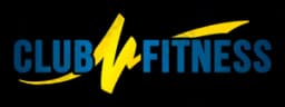 Club Fitness
