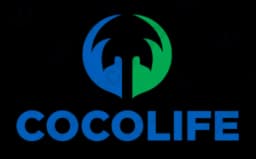 Cocolife