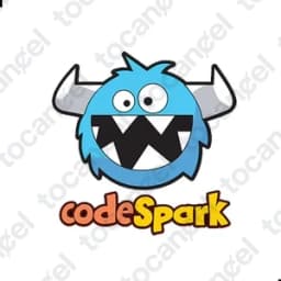 Codespark