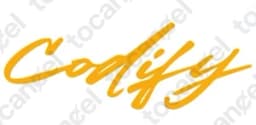 Codify
