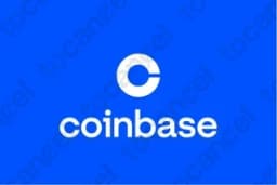 Coinbase