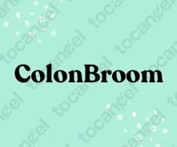 Colonbroom