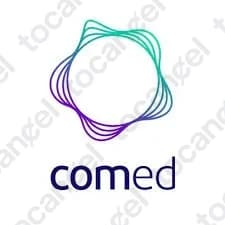 Comed