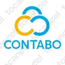 Contabo